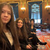 thelastunicornx